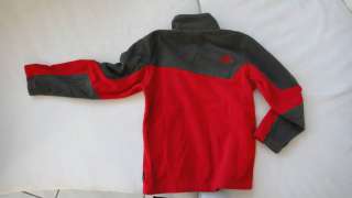 Original ONeill fleece Pullover, Skipullover in Nordrhein Westfalen 