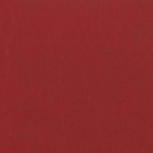  45 Wide Stretch Corduroy Wild Rose Fabric By The Yard 