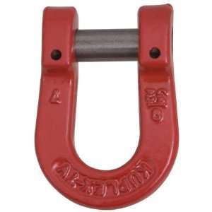 Peerless Chain ACC 585 Kupler Chain Sling Coupling A7/16, B13/16 