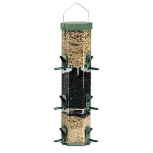  Havahart Replacement Tube Assembly Patio, Lawn & Garden