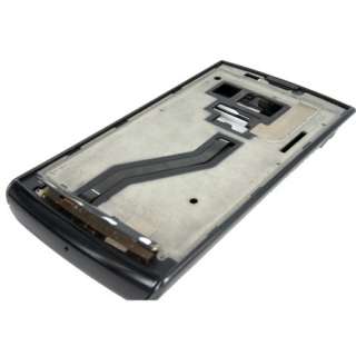 Original Full Housing Cover Back Chassis Case Samsung GALAXY S 