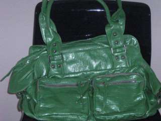 FRAUEN TASCHE in Saarland   Perl  Accessoires & Schmuck   