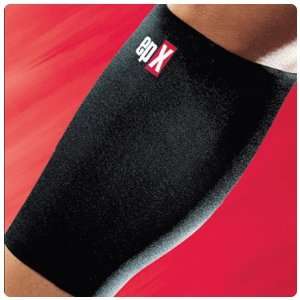  epX Contoured Calf Support   Large