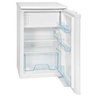 BOMAN KS 129 Kühlschrank A++ / 100 L NEU  