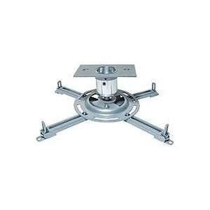  Epson Universal Projector Ceiling Mount Electronics
