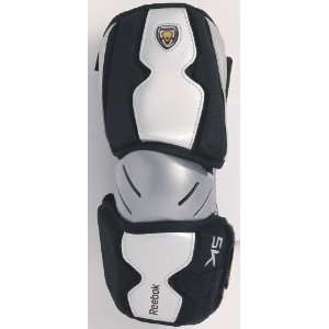    Reebok Lacrosse Protector 5K Elbow Guard