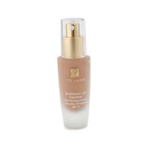 Estee Lauder Resilience Lift Extreme Ultra Firming MakeUp SPF15   No 