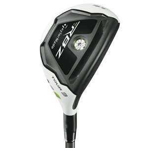  TaylorMade Mens RBZ Tour Rescues