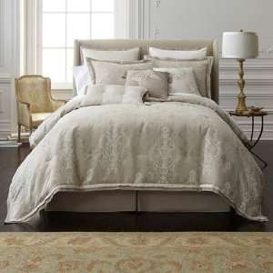 Royal Velvet Serene Comforter Set and More 