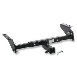  Acme Class III Multi Fit Trailer Hitches   88302 