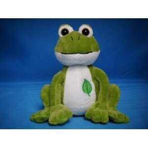  Treefies Frog Toys & Games