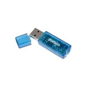  QTX BLUETOOTH USB / BLUETOOTH USB DONGLE Electronics