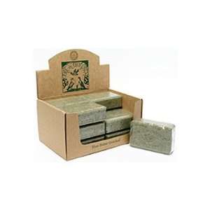  Sage French Soap