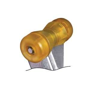  Trailer End Cap Rollers 86198