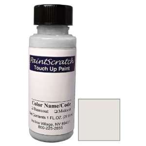   Paint for 2009 Pontiac G8 (color code 251L) and Clearcoat Automotive