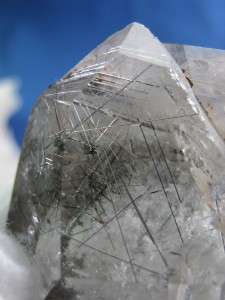 Manifestation Quartz