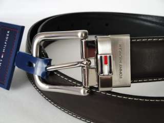 size 32 total length with the buckle 40 102 cm first hole excluding 