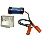 Sg Tool Aid 25300 Intermittent Short Finder And Short Circuit Finder