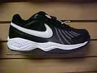 Mens Nike Air Diamond Trainer Shoes Size 11 NEW