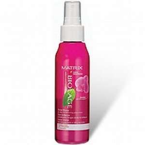   care therapie color care shine shake spray 4 2 oz product category