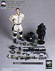   Dam Toy US Army Delta Force Team Leader TASK Force Ranger 1993 Somalia