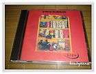 HIDE X JAPAN PSYENCE ALBUM CD JAPAN 1st PRESS VERSION