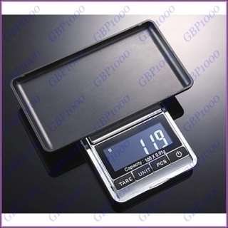 this is a high precision electronic scale accuracy is rated