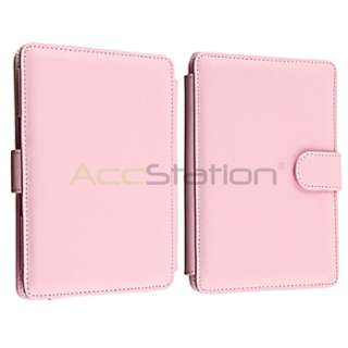   Carry Skin Case Cover Pouch For  Kindle 4 6 inch 6  