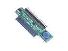 44 Pin IDE to 7 + 15 Pin SATA Adapter