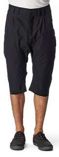 Shorts   Trousers & shorts   Menswear   Selfridges  Shop Online