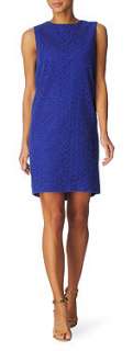 Dresses   Womenswear   Selfridges  Shop Online