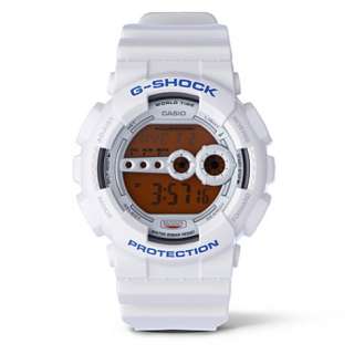 GD100SC Hyper Complex watch   G SHOCK   Jewellery & watches   Gifts 