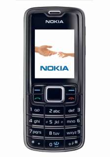  Billig Handy Nokia 5800 Shop