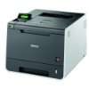 BROTHER HL 4570CDW A4 color Laserdrucker 28ppm 2400x600pi 128MB 