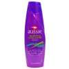 Aussie Moist Shampoo 400 ml (Shampoo)  Drogerie 