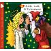 Schneeflöckchen, Kuss & Kerzenschein, 1 Audio CD (Freche Mädchen 