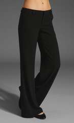 Pants Black   Summer/Fall 2012 Collection   