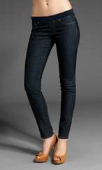 Leggings   Summer/Fall 2012 Collection   