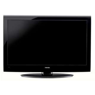   In. Class LCD 1080p 120Hz HDTV  DISCONTINUED 65HT2U 