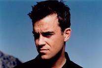 Intensive Care Robbie Williams  Musik