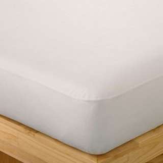    Protect A Bed Box Spring Cover Bed Bug Cover customer 