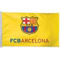 barcelona 3x5 flag $ 40 everyday fc barcelona championship 3x5