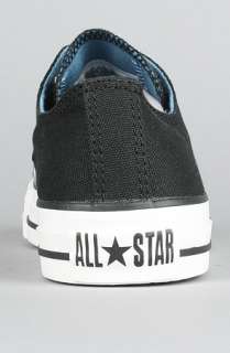 Converse The Fun Laces Chuck Taylor All Star Specialty Sneaker in 