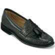    Florsheim® Pisa Mens Slip On Dress Shoe  