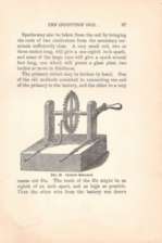 1891 Electric Toy Making {Antique How To Book} on CD  