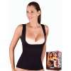 Magic Bodyfashion   TankTop   Hemd  Bekleidung