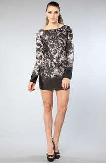 style stalker The Lithium Tunic  Karmaloop   Global Concrete 