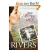 Redeeming Love  Francine Rivers Englische Bücher