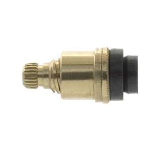 DANCO 2K 2H Stem for American Standard LL Faucets 9D0015729E at The 