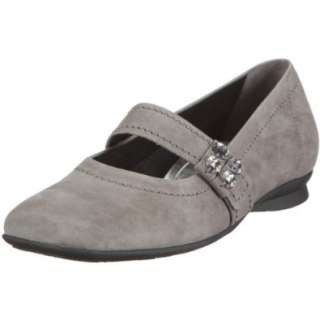 Gabor Shoes Gabor Comfort 22.616.41 Damen Ballerinas  